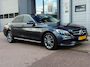 Mercedes-Benz C-klasse 180 Prestige| AMG| NAVI| NAP