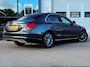 Mercedes-Benz C-klasse 180 Prestige| AMG| NAVI| NAP