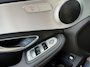 Mercedes-Benz C-klasse 180 Prestige| AMG| NAVI| NAP
