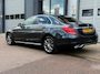 Mercedes-Benz C-klasse 180 Prestige| AMG| NAVI| NAP