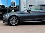 Mercedes-Benz C-klasse 180 Prestige| AMG| NAVI| NAP