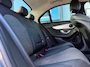 Mercedes-Benz C-klasse 180 Prestige| AMG| NAVI| NAP