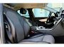 Mercedes-Benz C-klasse 180 Prestige| AMG| NAVI| NAP