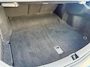 Mercedes-Benz C-klasse 180 Prestige| AMG| NAVI| NAP