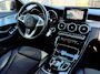 Mercedes-Benz C-klasse 180 Prestige| AMG| NAVI| NAP