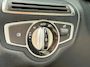 Mercedes-Benz C-klasse 180 Prestige| AMG| NAVI| NAP