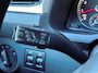 Volkswagen Caddy Maxi 1.4 TSI Trendline BTW Auto | Carplay | Cruise | PDC | Stoelverwarming