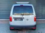 Volkswagen Caddy Maxi 1.4 TSI Trendline BTW Auto | Carplay | Cruise | PDC | Stoelverwarming