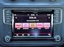 Volkswagen Caddy Maxi 1.4 TSI Trendline BTW Auto | Carplay | Cruise | PDC | Stoelverwarming