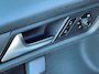 Volkswagen Caddy Maxi 1.4 TSI Trendline BTW Auto | Carplay | Cruise | PDC | Stoelverwarming