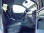 Volkswagen Caddy Maxi 1.4 TSI Trendline BTW Auto | Carplay | Cruise | PDC | Stoelverwarming
