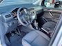 Volkswagen Caddy Maxi 1.4 TSI Trendline BTW Auto | Carplay | Cruise | PDC | Stoelverwarming