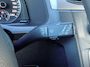 Volkswagen Caddy Maxi 1.4 TSI Trendline BTW Auto | Carplay | Cruise | PDC | Stoelverwarming
