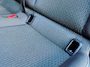 Volkswagen Caddy Maxi 1.4 TSI Trendline BTW Auto | Carplay | Cruise | PDC | Stoelverwarming