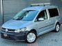 Volkswagen Caddy Maxi 1.4 TSI Trendline BTW Auto | Carplay | Cruise | PDC | Stoelverwarming