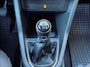 Volkswagen Caddy Maxi 1.4 TSI Trendline BTW Auto | Carplay | Cruise | PDC | Stoelverwarming