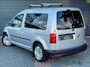 Volkswagen Caddy Maxi 1.4 TSI Trendline BTW Auto | Carplay | Cruise | PDC | Stoelverwarming