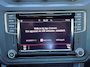 Volkswagen Caddy Maxi 1.4 TSI Trendline BTW Auto | Carplay | Cruise | PDC | Stoelverwarming
