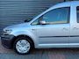Volkswagen Caddy Maxi 1.4 TSI Trendline BTW Auto | Carplay | Cruise | PDC | Stoelverwarming