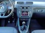 Volkswagen Caddy Maxi 1.4 TSI Trendline BTW Auto | Carplay | Cruise | PDC | Stoelverwarming