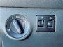 Volkswagen Caddy Maxi 1.4 TSI Trendline BTW Auto | Carplay | Cruise | PDC | Stoelverwarming