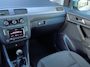 Volkswagen Caddy Maxi 1.4 TSI Trendline BTW Auto | Carplay | Cruise | PDC | Stoelverwarming