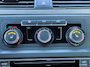 Volkswagen Caddy Maxi 1.4 TSI Trendline BTW Auto | Carplay | Cruise | PDC | Stoelverwarming