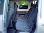 Volkswagen Caddy Maxi 1.4 TSI Trendline BTW Auto | Carplay | Cruise | PDC | Stoelverwarming