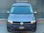 Volkswagen Caddy Maxi 1.4 TSI Trendline BTW Auto | Carplay | Cruise | PDC | Stoelverwarming