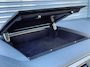 Volkswagen Caddy Maxi 1.4 TSI Trendline BTW Auto | Carplay | Cruise | PDC | Stoelverwarming