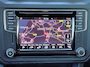 Volkswagen Caddy Maxi 1.4 TSI Trendline BTW Auto | Carplay | Cruise | PDC | Stoelverwarming