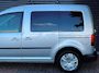 Volkswagen Caddy Maxi 1.4 TSI Trendline BTW Auto | Carplay | Cruise | PDC | Stoelverwarming