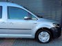 Volkswagen Caddy Maxi 1.4 TSI Trendline BTW Auto | Carplay | Cruise | PDC | Stoelverwarming