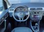 Volkswagen Caddy Maxi 1.4 TSI Trendline BTW Auto | Carplay | Cruise | PDC | Stoelverwarming