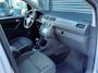 Volkswagen Caddy Maxi 1.4 TSI Trendline BTW Auto | Carplay | Cruise | PDC | Stoelverwarming