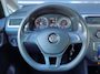 Volkswagen Caddy Maxi 1.4 TSI Trendline BTW Auto | Carplay | Cruise | PDC | Stoelverwarming