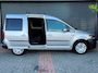 Volkswagen Caddy Maxi 1.4 TSI Trendline BTW Auto | Carplay | Cruise | PDC | Stoelverwarming