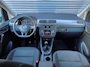 Volkswagen Caddy Maxi 1.4 TSI Trendline BTW Auto | Carplay | Cruise | PDC | Stoelverwarming