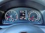 Volkswagen Caddy Maxi 1.4 TSI Trendline BTW Auto | Carplay | Cruise | PDC | Stoelverwarming
