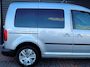 Volkswagen Caddy Maxi 1.4 TSI Trendline BTW Auto | Carplay | Cruise | PDC | Stoelverwarming