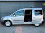 Volkswagen Caddy Maxi 1.4 TSI Trendline BTW Auto | Carplay | Cruise | PDC | Stoelverwarming