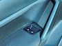 Volkswagen Caddy Maxi 1.4 TSI Trendline BTW Auto | Carplay | Cruise | PDC | Stoelverwarming