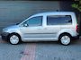 Volkswagen Caddy Maxi 1.4 TSI Trendline BTW Auto | Carplay | Cruise | PDC | Stoelverwarming