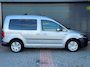 Volkswagen Caddy Maxi 1.4 TSI Trendline BTW Auto | Carplay | Cruise | PDC | Stoelverwarming