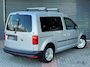 Volkswagen Caddy Maxi 1.4 TSI Trendline BTW Auto | Carplay | Cruise | PDC | Stoelverwarming