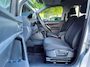 Volkswagen Caddy Maxi 1.4 TSI Trendline BTW Auto | Carplay | Cruise | PDC | Stoelverwarming