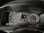 Volkswagen Transporter 2.0 TDI L1H2 Highline AUTOMAAT!/NAP!/