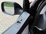 Volkswagen Transporter 2.0 TDI L1H2 Highline AUTOMAAT!/NAP!/