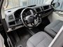 Volkswagen Transporter 2.0 TDI L1H2 Highline AUTOMAAT!/NAP!/