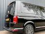 Volkswagen Transporter 2.0 TDI L1H2 Highline AUTOMAAT!/NAP!/